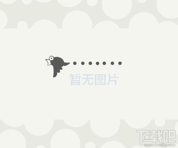 MP3,MP3管理器,MP3管理器下载,MP3管理器官方下载