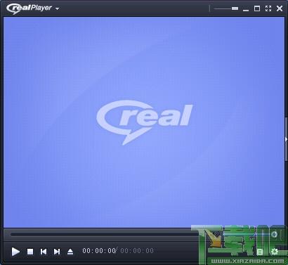 RealPlayer,RealPlayer Mini